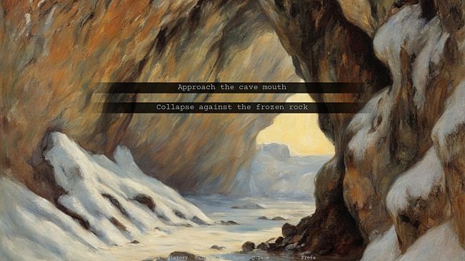 Thank You for Your Time