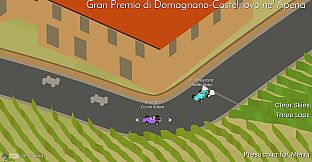 Vienna Automobile Society