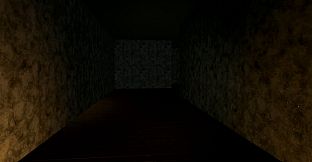 Labhorror