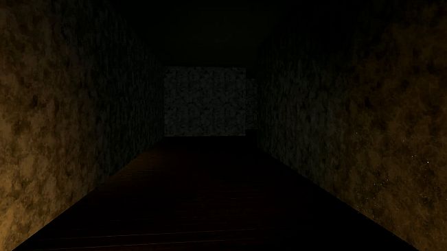 Labhorror