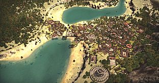 MEMORIAPOLIS - Fish and Ships