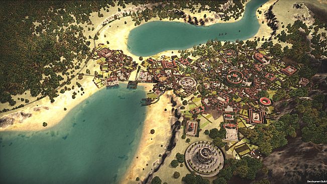 MEMORIAPOLIS - Fish and Ships