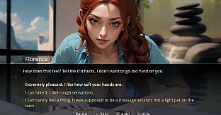 Dating Stories 2