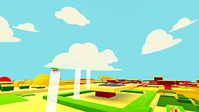 Woodle Tree 2: Worlds