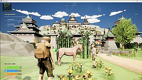 BYTE FYTE (MULTIPLAYER)