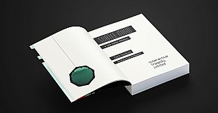 Subtle Mind - A Sub-Verge prequel