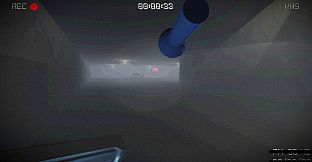 ASCEND.exe