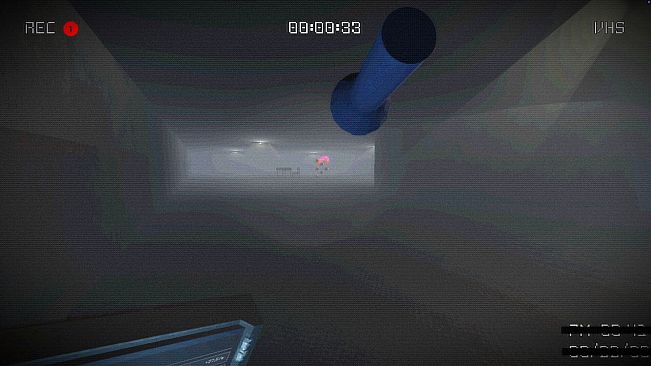 ASCEND.exe