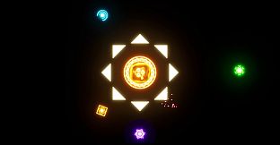 Empower Your Intent - Donation! + Extra Levels 