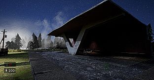 Hitchhiking to Hell