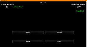 Don't buy this - steam won't let me remove it