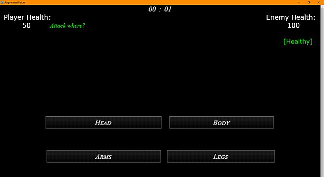 Don't buy this - steam won't let me remove it
