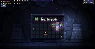 Descry