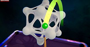 Pool Ball Battle Royale