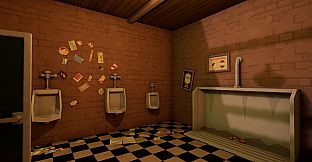 Drunkslop: Pub crawl COOP