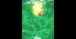 BEAR SHOOTER くまっとシューティング