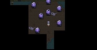 Aooni The Horror of Blueberry Onsen Episode: The Untold
