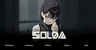 SOLDA