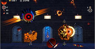Breakkaboom