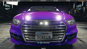 Car Mechanic Simulator 2018