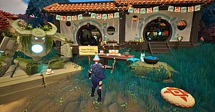 Voyagers of Nera - Birthday Bash Bundle