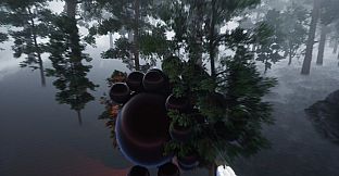 Alchemist: The Garden