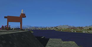 Mountainhall