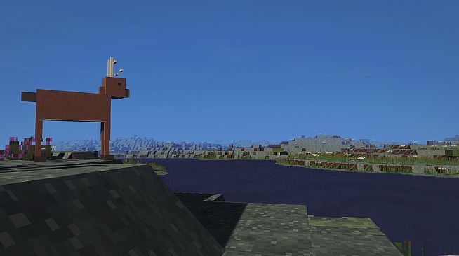 Mountainhall