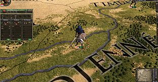 Crusader Kings II: African Unit Pack