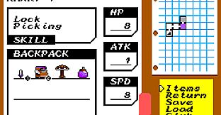 Afterschool Adventurers Club