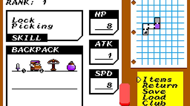 Afterschool Adventurers Club