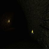 A Fear Of Heights, And Other Things