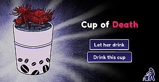 Anomalous Coffee Machine 2 - NSFW