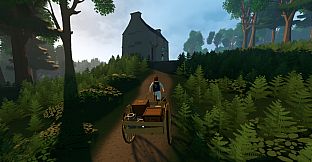 Keranna