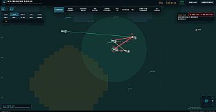 Distributed Shield