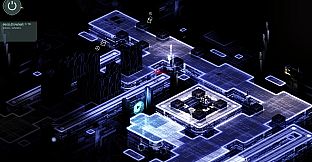 Shadowrun: Hong Kong - Extended Edition PC