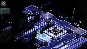 Shadowrun: Hong Kong - Extended Edition