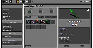Incremental Dungeon - Supporter Pack