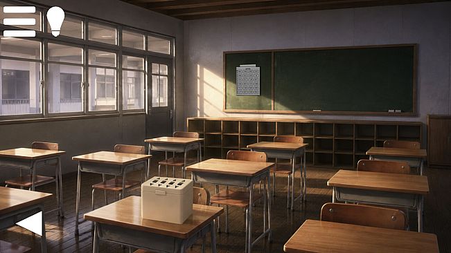 君と最後の放課後