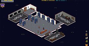 VHS Store Tycoon