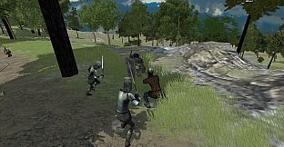 Hordes Of War