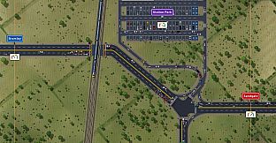 Highways & Co.