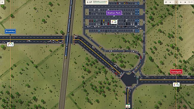 Highways & Co.