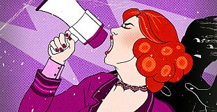 Figure It Out: The Tantrum Simulator