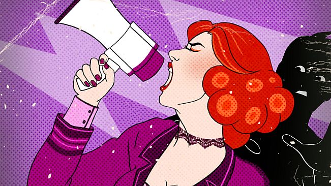 Figure It Out: The Tantrum Simulator