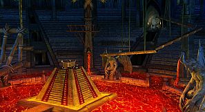 Voodoo Chronicles: The First Sign HD - Director’s Cut Edition