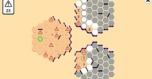 hexceed - Fuscus Pack