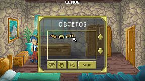 Pedro's Adventures in Spanish [Learn Spanish]