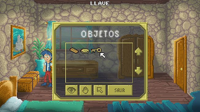 Pedro's Adventures in Spanish [Learn Spanish]