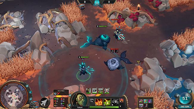 Noara: The Conspiracy  - Supporter Pack